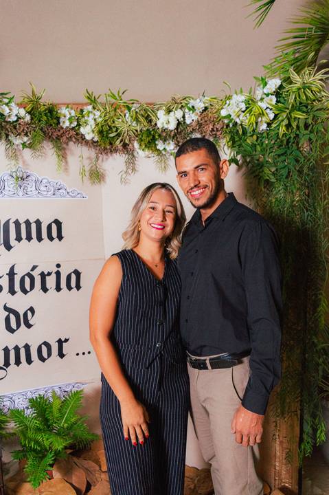 Fotógrafo de eventos, cobertura fotográfica de eventos, foto de eventos, fotógrafo gv, fotógrafo em Governador Valadares MG, Shanti Amaral Fotografia.'