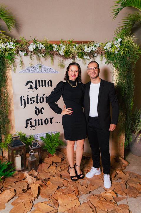 Fotógrafo de eventos, cobertura fotográfica de eventos, foto de eventos, fotógrafo gv, fotógrafo em Governador Valadares MG, Shanti Amaral Fotografia.'