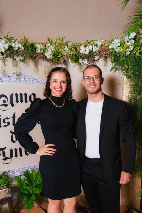 Fotógrafo de eventos, cobertura fotográfica de eventos, foto de eventos, fotógrafo gv, fotógrafo em Governador Valadares MG, Shanti Amaral Fotografia.'