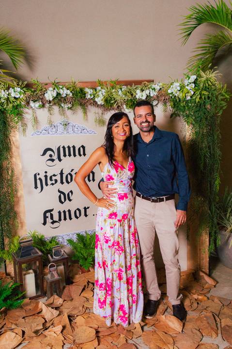 Fotógrafo de eventos, cobertura fotográfica de eventos, foto de eventos, fotógrafo gv, fotógrafo em Governador Valadares MG, Shanti Amaral Fotografia.'