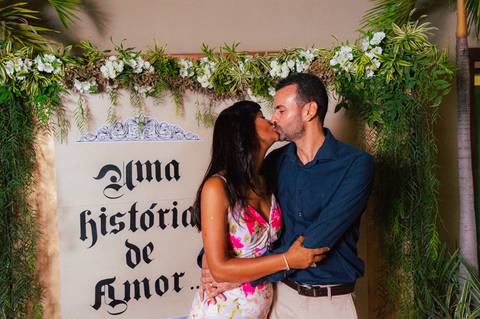 Fotógrafo de eventos, cobertura fotográfica de eventos, foto de eventos, fotógrafo gv, fotógrafo em Governador Valadares MG, Shanti Amaral Fotografia.'