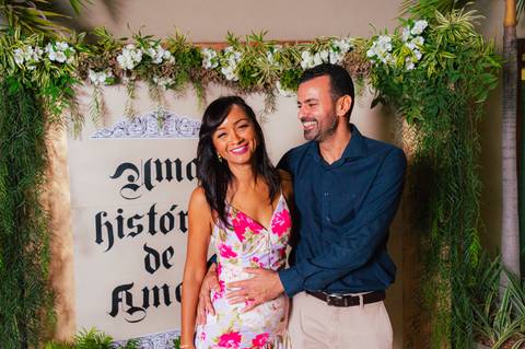 Fotógrafo de eventos, cobertura fotográfica de eventos, foto de eventos, fotógrafo gv, fotógrafo em Governador Valadares MG, Shanti Amaral Fotografia.'