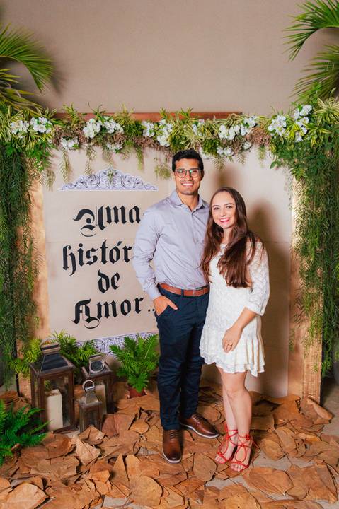 Fotógrafo de eventos, cobertura fotográfica de eventos, foto de eventos, fotógrafo gv, fotógrafo em Governador Valadares MG, Shanti Amaral Fotografia.'