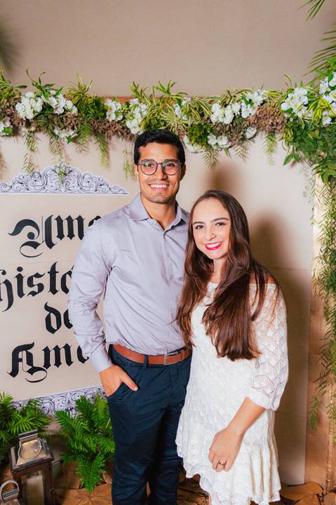 Fotógrafo de eventos, cobertura fotográfica de eventos, foto de eventos, fotógrafo gv, fotógrafo em Governador Valadares MG, Shanti Amaral Fotografia.'