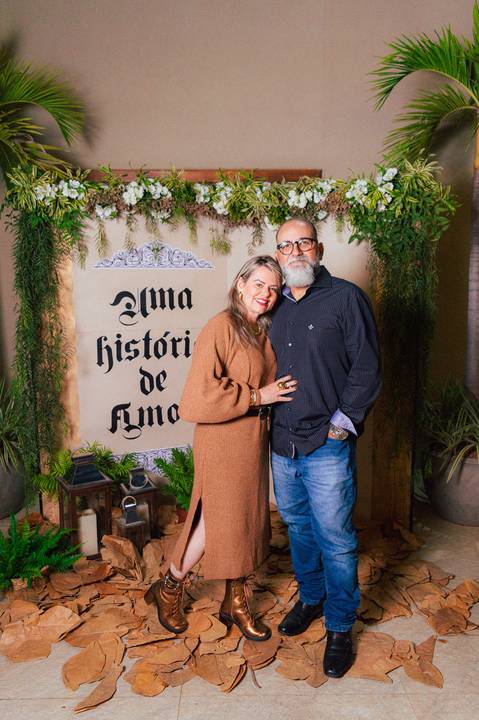 Fotógrafo de eventos, cobertura fotográfica de eventos, foto de eventos, fotógrafo gv, fotógrafo em Governador Valadares MG, Shanti Amaral Fotografia.'