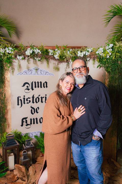 Fotógrafo de eventos, cobertura fotográfica de eventos, foto de eventos, fotógrafo gv, fotógrafo em Governador Valadares MG, Shanti Amaral Fotografia.'