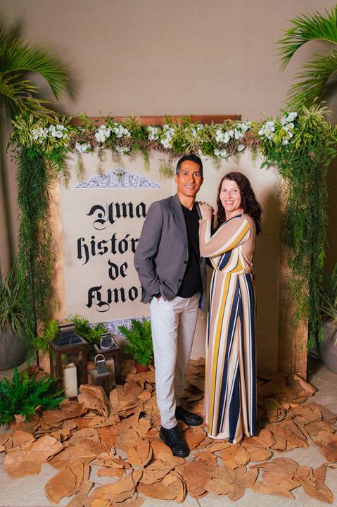 Fotógrafo de eventos, cobertura fotográfica de eventos, foto de eventos, fotógrafo gv, fotógrafo em Governador Valadares MG, Shanti Amaral Fotografia.'