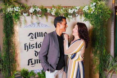 Fotógrafo de eventos, cobertura fotográfica de eventos, foto de eventos, fotógrafo gv, fotógrafo em Governador Valadares MG, Shanti Amaral Fotografia.'