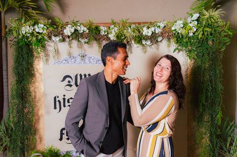 Fotógrafo de eventos, cobertura fotográfica de eventos, foto de eventos, fotógrafo gv, fotógrafo em Governador Valadares MG, Shanti Amaral Fotografia.'