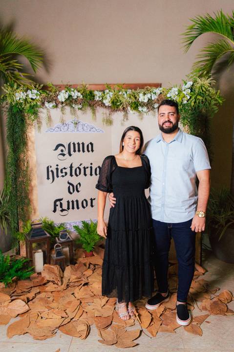 Fotógrafo de eventos, cobertura fotográfica de eventos, foto de eventos, fotógrafo gv, fotógrafo em Governador Valadares MG, Shanti Amaral Fotografia.'