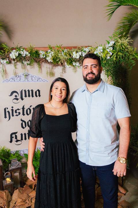 Fotógrafo de eventos, cobertura fotográfica de eventos, foto de eventos, fotógrafo gv, fotógrafo em Governador Valadares MG, Shanti Amaral Fotografia.'