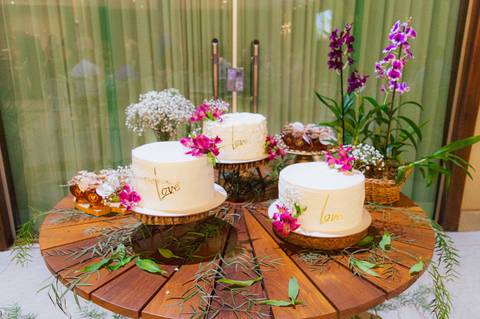 Fotógrafo de eventos, cobertura fotográfica de eventos, foto de eventos, fotógrafo gv, fotógrafo em Governador Valadares MG, Shanti Amaral Fotografia.'