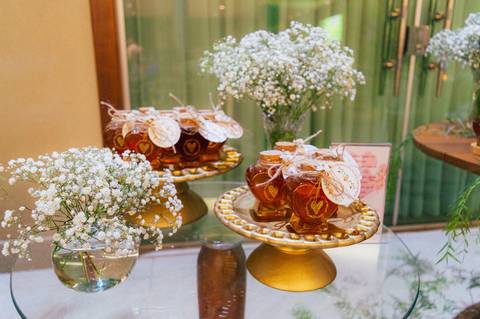 Fotógrafo de eventos, cobertura fotográfica de eventos, foto de eventos, fotógrafo gv, fotógrafo em Governador Valadares MG, Shanti Amaral Fotografia.'