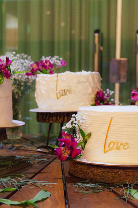 Fotógrafo de eventos, cobertura fotográfica de eventos, foto de eventos, fotógrafo gv, fotógrafo em Governador Valadares MG, Shanti Amaral Fotografia.'