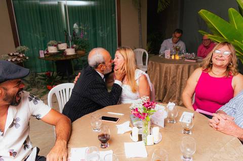 Fotógrafo de eventos, cobertura fotográfica de eventos, foto de eventos, fotógrafo gv, fotógrafo em Governador Valadares MG, Shanti Amaral Fotografia.'