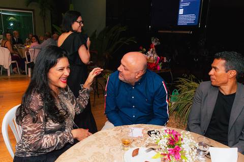 Fotógrafo de eventos, cobertura fotográfica de eventos, foto de eventos, fotógrafo gv, fotógrafo em Governador Valadares MG, Shanti Amaral Fotografia.'