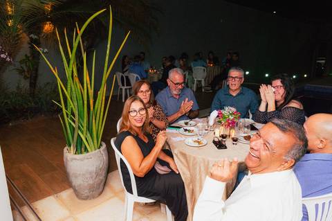 Fotógrafo de eventos, cobertura fotográfica de eventos, foto de eventos, fotógrafo gv, fotógrafo em Governador Valadares MG, Shanti Amaral Fotografia.'