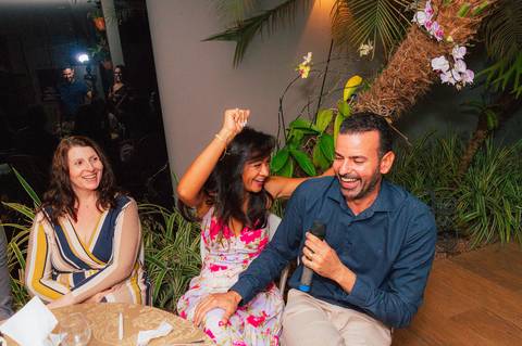 Fotógrafo de eventos, cobertura fotográfica de eventos, foto de eventos, fotógrafo gv, fotógrafo em Governador Valadares MG, Shanti Amaral Fotografia.'