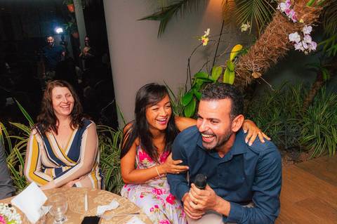 Fotógrafo de eventos, cobertura fotográfica de eventos, foto de eventos, fotógrafo gv, fotógrafo em Governador Valadares MG, Shanti Amaral Fotografia.'