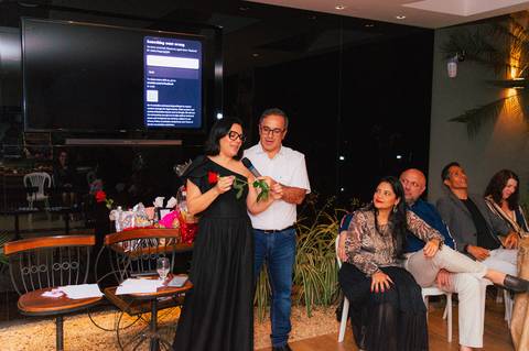 Fotógrafo de eventos, cobertura fotográfica de eventos, foto de eventos, fotógrafo gv, fotógrafo em Governador Valadares MG, Shanti Amaral Fotografia.'