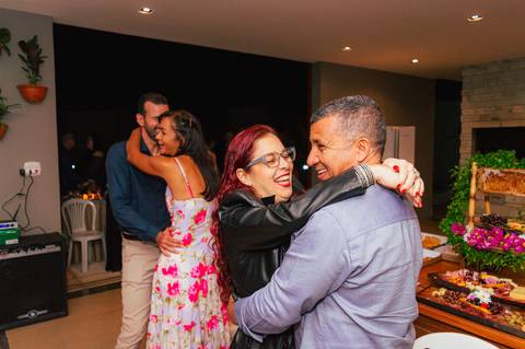 Fotógrafo de eventos, cobertura fotográfica de eventos, foto de eventos, fotógrafo gv, fotógrafo em Governador Valadares MG, Shanti Amaral Fotografia.'