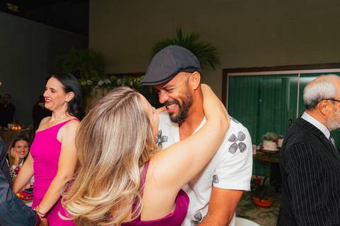 Fotógrafo de eventos, cobertura fotográfica de eventos, foto de eventos, fotógrafo gv, fotógrafo em Governador Valadares MG, Shanti Amaral Fotografia.'