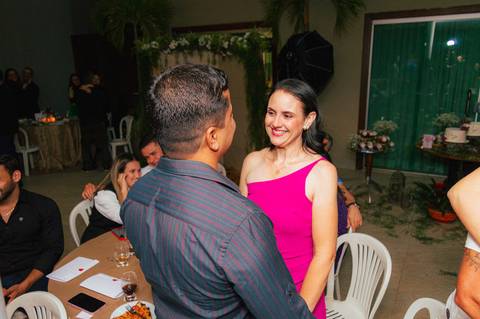 Fotógrafo de eventos, cobertura fotográfica de eventos, foto de eventos, fotógrafo gv, fotógrafo em Governador Valadares MG, Shanti Amaral Fotografia.'