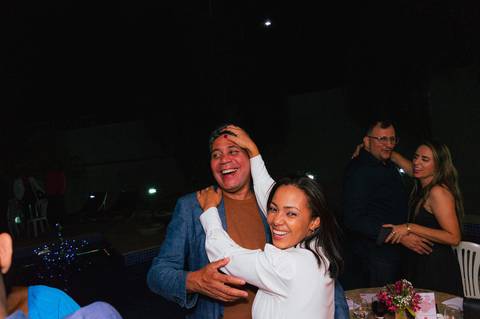 Fotógrafo de eventos, cobertura fotográfica de eventos, foto de eventos, fotógrafo gv, fotógrafo em Governador Valadares MG, Shanti Amaral Fotografia.'