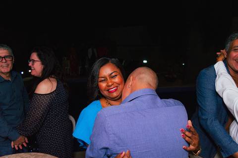 Fotógrafo de eventos, cobertura fotográfica de eventos, foto de eventos, fotógrafo gv, fotógrafo em Governador Valadares MG, Shanti Amaral Fotografia.'