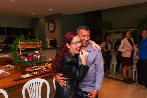 Fotógrafo de eventos, cobertura fotográfica de eventos, foto de eventos, fotógrafo gv, fotógrafo em Governador Valadares MG, Shanti Amaral Fotografia.'