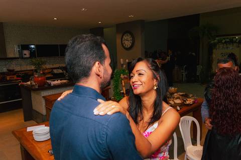 Fotógrafo de eventos, cobertura fotográfica de eventos, foto de eventos, fotógrafo gv, fotógrafo em Governador Valadares MG, Shanti Amaral Fotografia.'