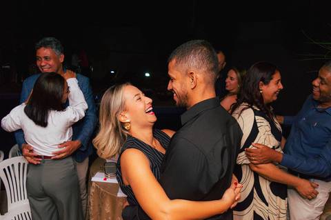 Fotógrafo de eventos, cobertura fotográfica de eventos, foto de eventos, fotógrafo gv, fotógrafo em Governador Valadares MG, Shanti Amaral Fotografia.'