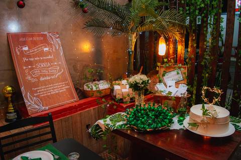 Fotógrafo de eventos, fotografo de casamento, fotografo jantar de casamento, cobertura fotográfica de eventos, foto de eventos, fotógrafo gv, fotógrafo em Governador Valadares MG, Shanti Amaral Fotografia.'