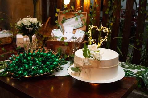 Fotógrafo de eventos, fotografo de casamento, fotografo jantar de casamento, cobertura fotográfica de eventos, foto de eventos, fotógrafo gv, fotógrafo em Governador Valadares MG, Shanti Amaral Fotografia.'