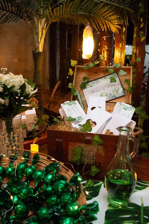 Fotógrafo de eventos, fotografo de casamento, fotografo jantar de casamento, cobertura fotográfica de eventos, foto de eventos, fotógrafo gv, fotógrafo em Governador Valadares MG, Shanti Amaral Fotografia.'