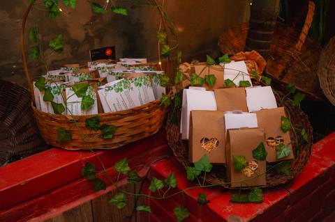 Fotógrafo de eventos, fotografo de casamento, fotografo jantar de casamento, cobertura fotográfica de eventos, foto de eventos, fotógrafo gv, fotógrafo em Governador Valadares MG, Shanti Amaral Fotografia.'