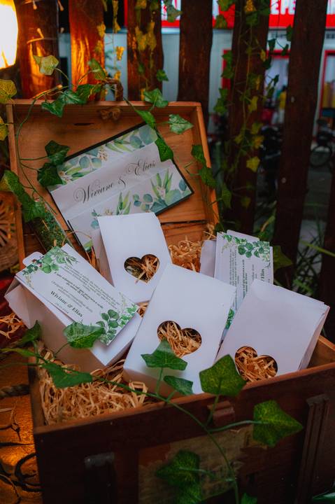 Fotógrafo de eventos, fotografo de casamento, fotografo jantar de casamento, cobertura fotográfica de eventos, foto de eventos, fotógrafo gv, fotógrafo em Governador Valadares MG, Shanti Amaral Fotografia.'