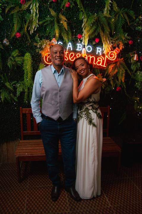 Fotógrafo de eventos, fotografo de casamento, fotografo jantar de casamento, cobertura fotográfica de eventos, foto de eventos, fotógrafo gv, fotógrafo em Governador Valadares MG, Shanti Amaral Fotografia.'