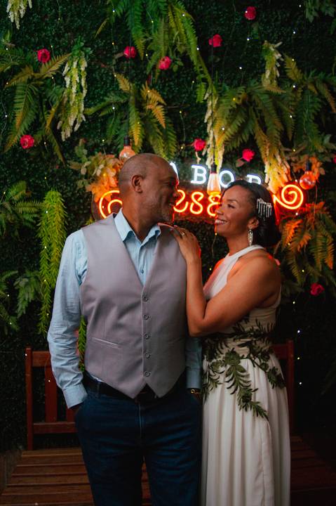 Fotógrafo de eventos, fotografo de casamento, fotografo jantar de casamento, cobertura fotográfica de eventos, foto de eventos, fotógrafo gv, fotógrafo em Governador Valadares MG, Shanti Amaral Fotografia.'