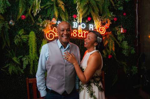 Fotógrafo de eventos, fotografo de casamento, fotografo jantar de casamento, cobertura fotográfica de eventos, foto de eventos, fotógrafo gv, fotógrafo em Governador Valadares MG, Shanti Amaral Fotografia.'