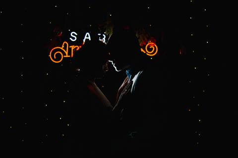 Fotógrafo de eventos, fotografo de casamento, fotografo jantar de casamento, cobertura fotográfica de eventos, foto de eventos, fotógrafo gv, fotógrafo em Governador Valadares MG, Shanti Amaral Fotografia.'