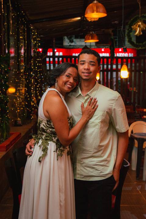 Fotógrafo de eventos, fotografo de casamento, fotografo jantar de casamento, cobertura fotográfica de eventos, foto de eventos, fotógrafo gv, fotógrafo em Governador Valadares MG, Shanti Amaral Fotografia.'