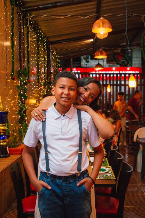 Fotógrafo de eventos, fotografo de casamento, fotografo jantar de casamento, cobertura fotográfica de eventos, foto de eventos, fotógrafo gv, fotógrafo em Governador Valadares MG, Shanti Amaral Fotografia.'