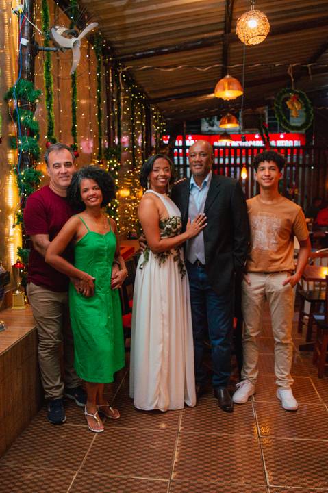 Fotógrafo de eventos, fotografo de casamento, fotografo jantar de casamento, cobertura fotográfica de eventos, foto de eventos, fotógrafo gv, fotógrafo em Governador Valadares MG, Shanti Amaral Fotografia.'