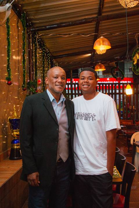 Fotógrafo de eventos, fotografo de casamento, fotografo jantar de casamento, cobertura fotográfica de eventos, foto de eventos, fotógrafo gv, fotógrafo em Governador Valadares MG, Shanti Amaral Fotografia.'