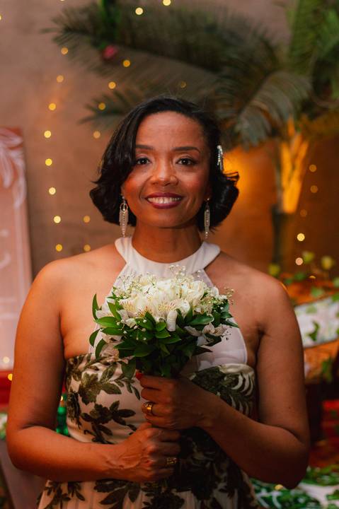 Fotógrafo de eventos, fotografo de casamento, fotografo jantar de casamento, cobertura fotográfica de eventos, foto de eventos, fotógrafo gv, fotógrafo em Governador Valadares MG, Shanti Amaral Fotografia.'