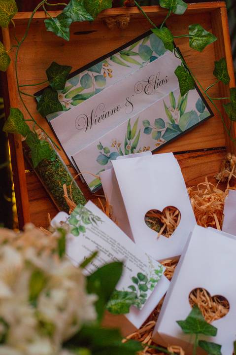 Fotógrafo de eventos, fotografo de casamento, fotografo jantar de casamento, cobertura fotográfica de eventos, foto de eventos, fotógrafo gv, fotógrafo em Governador Valadares MG, Shanti Amaral Fotografia.'