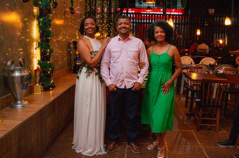 Fotógrafo de eventos, fotografo de casamento, fotografo jantar de casamento, cobertura fotográfica de eventos, foto de eventos, fotógrafo gv, fotógrafo em Governador Valadares MG, Shanti Amaral Fotografia.'