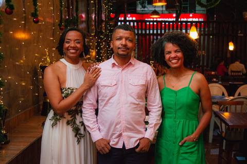 Fotógrafo de eventos, fotografo de casamento, fotografo jantar de casamento, cobertura fotográfica de eventos, foto de eventos, fotógrafo gv, fotógrafo em Governador Valadares MG, Shanti Amaral Fotografia.'