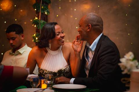 Fotógrafo de eventos, fotografo de casamento, fotografo jantar de casamento, cobertura fotográfica de eventos, foto de eventos, fotógrafo gv, fotógrafo em Governador Valadares MG, Shanti Amaral Fotografia.'